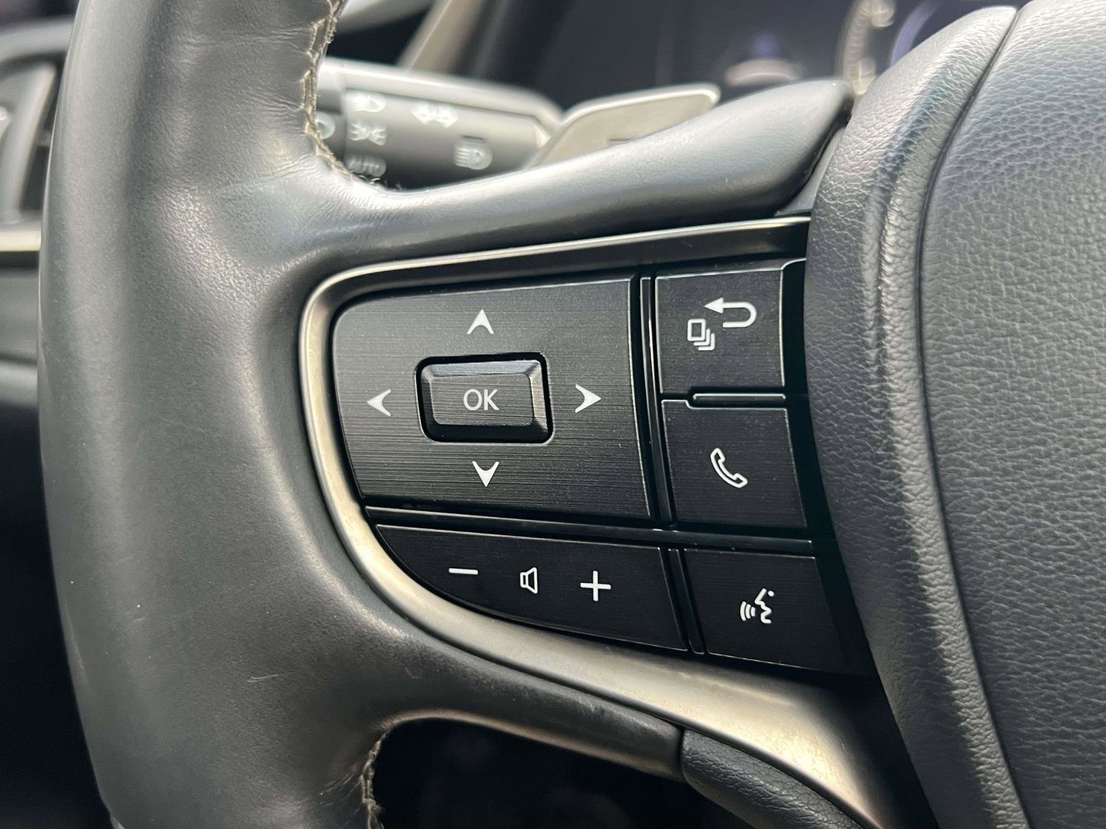 Used 2021 Lexus ES 350 w/ Premium Package image 25