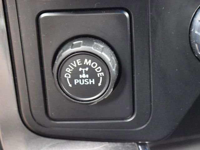 Used 2023 Ford F150 XLT w/ Equipment Group 302A High image 30