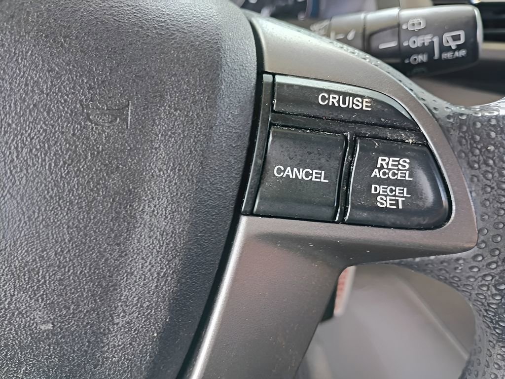 Used 2013 Honda Odyssey LX image 32