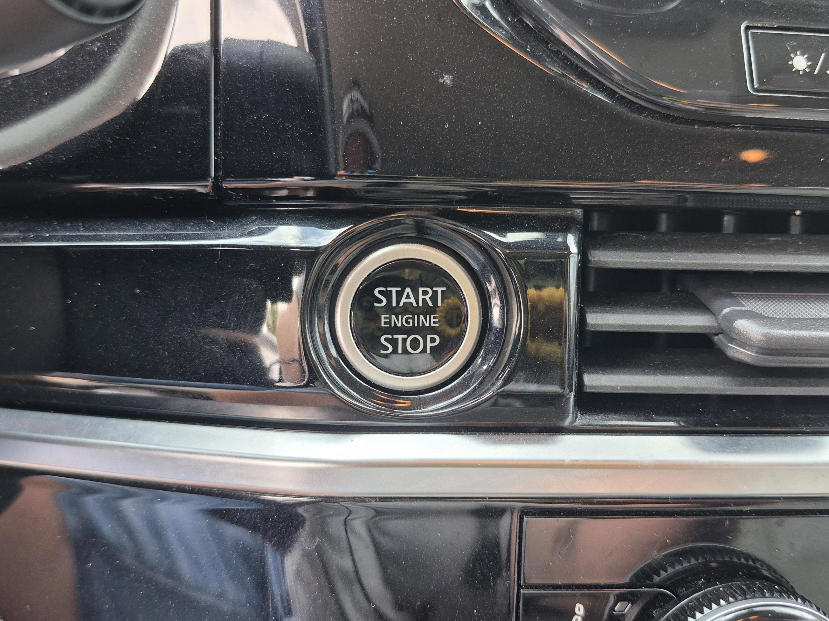 Certified 2023 Nissan Pathfinder SL AWD/4WD image 38