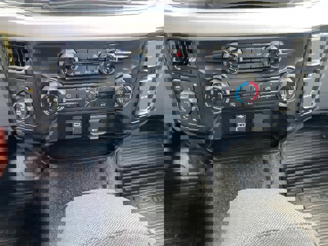 New 2026 Ford F250 XL image 12