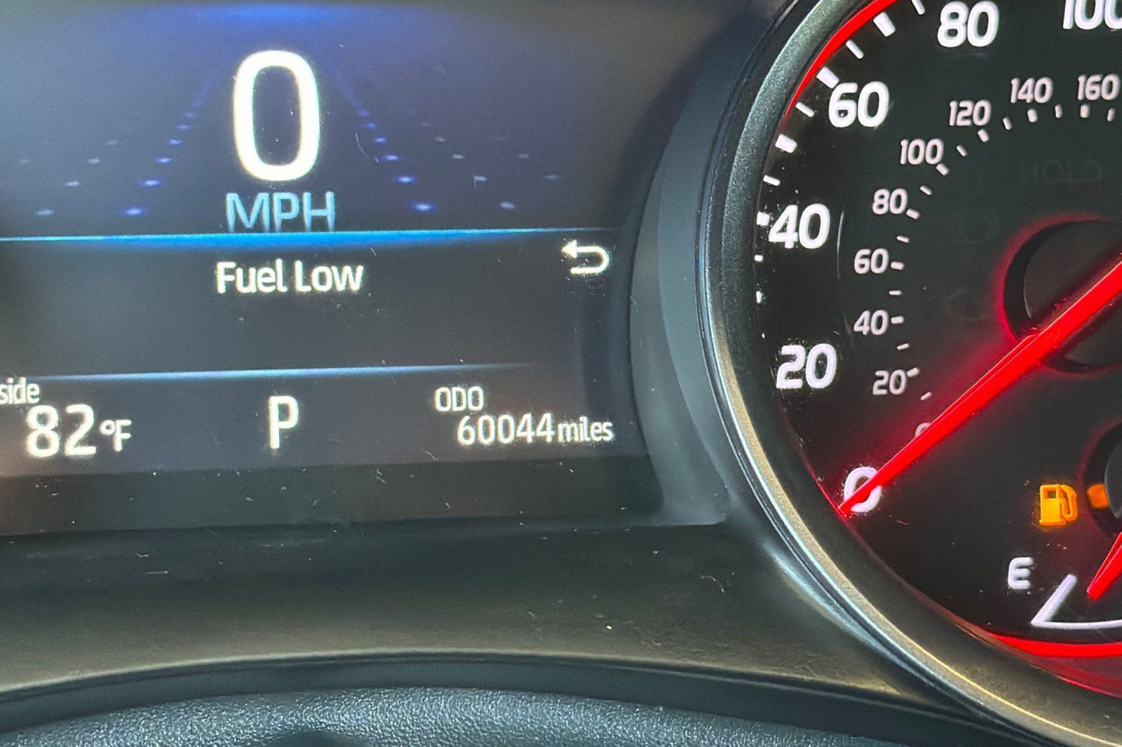 Certified 2024 Toyota Camry XSE FWD image 42