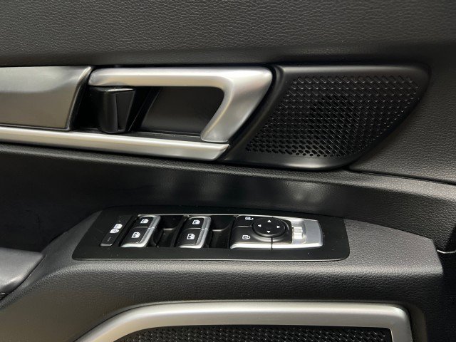 Used 2021 Kia Telluride S image 30