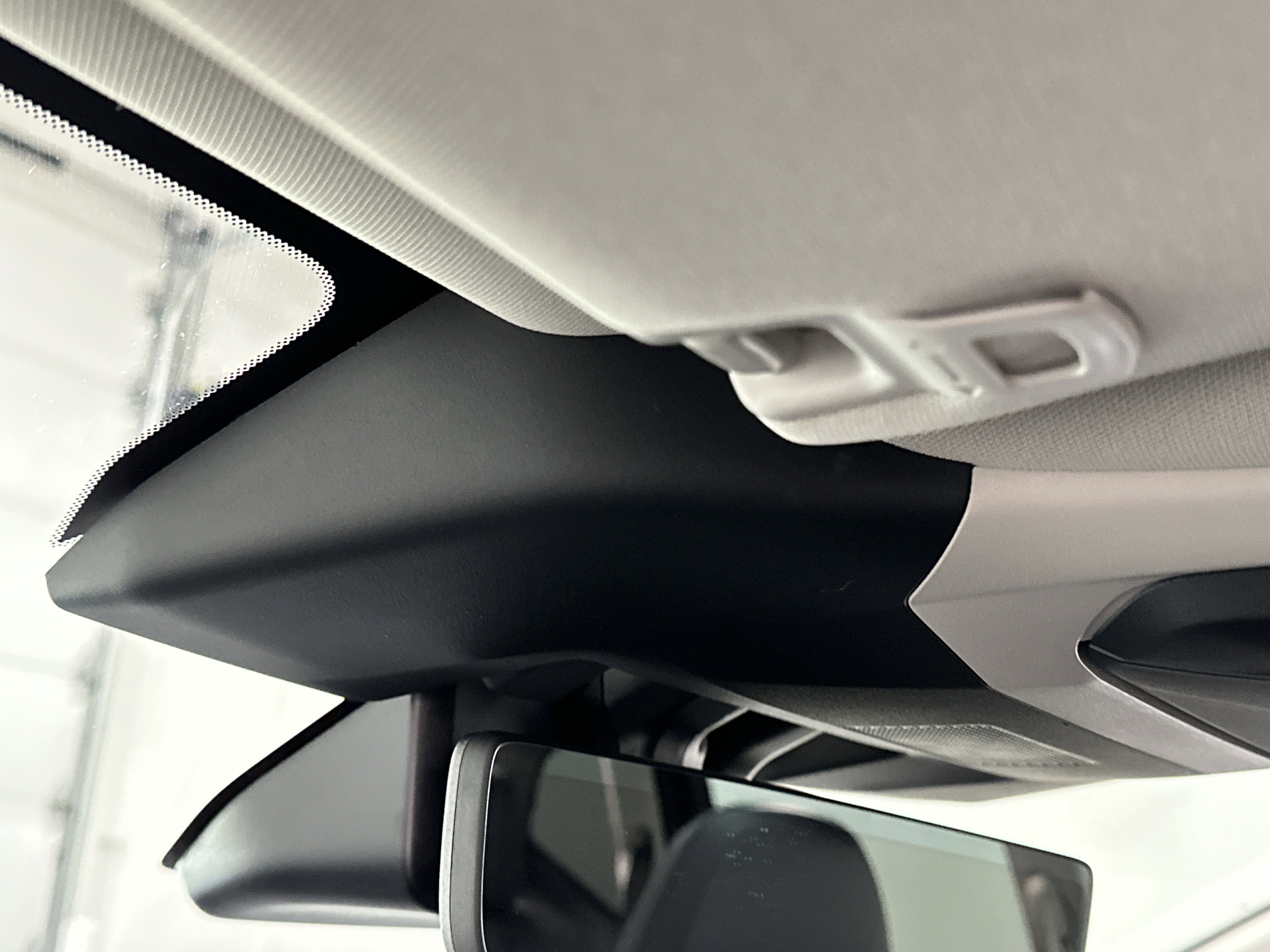 Used 2025 Subaru Ascent Bronze Edition w/ Popular Package #2 image 50