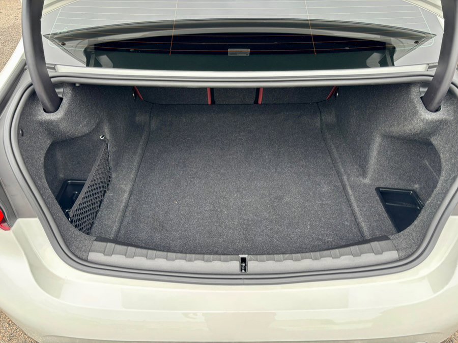 Used 2024 BMW M340i xDrive w/ Premium Package image 31