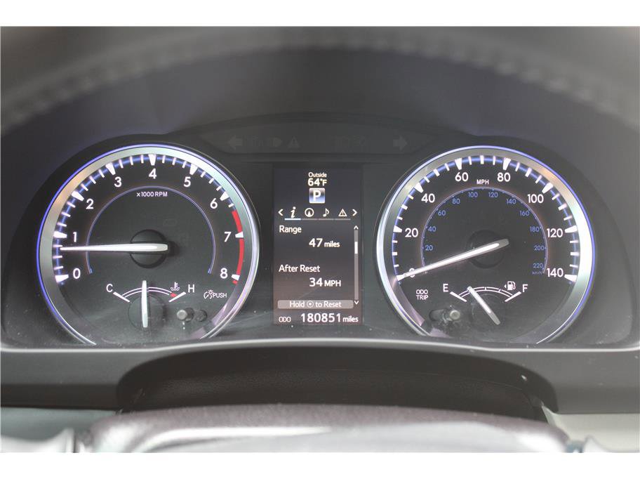 Used 2016 Toyota Highlander XLE image 21