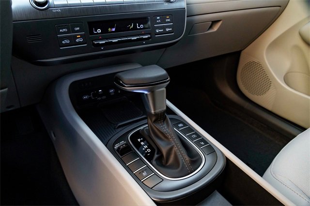 New 2026 Hyundai Kona SEL Sport image 17