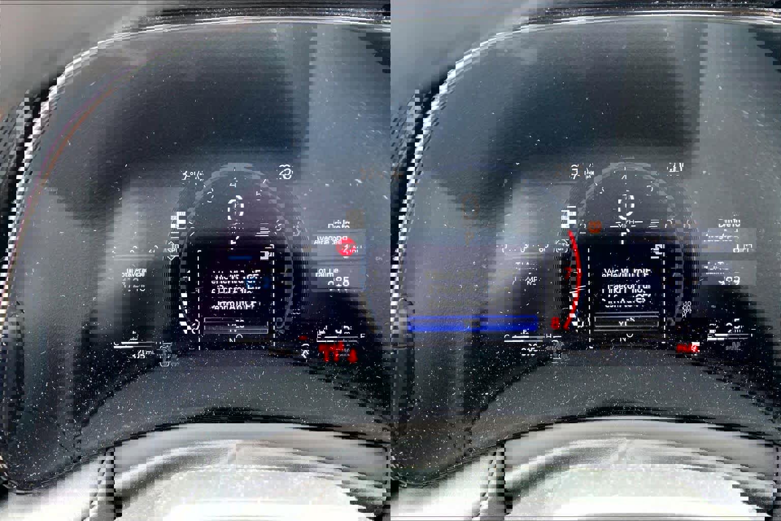 Certified 2025 Lexus TX 350 AWD image 26