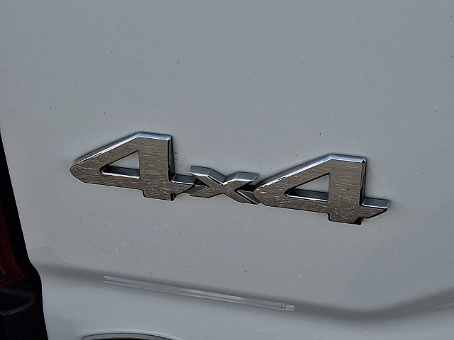 Used 2023 Toyota Tacoma SR AWD/4WD image 24