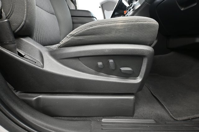 Used 2020 GMC Yukon SLE w/ SLE Value Package AWD/4WD image 44