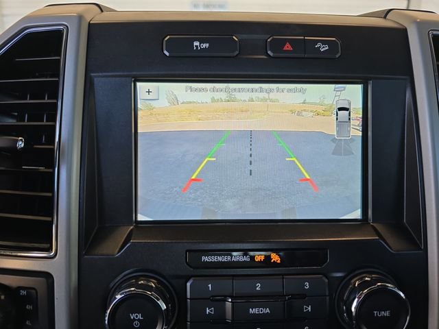 Used 2019 Ford F250 Lariat image 16