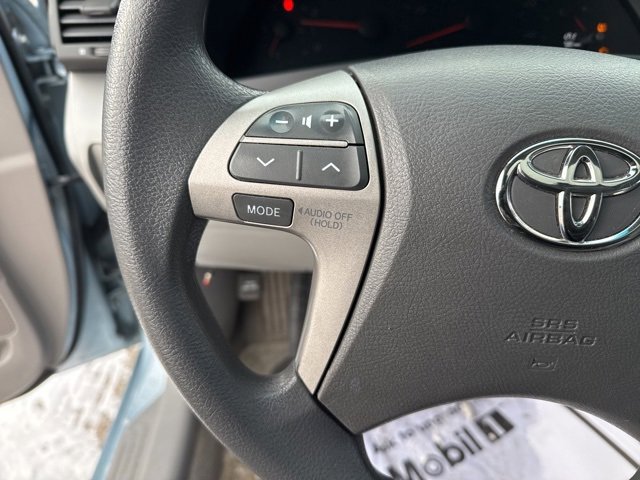 Used 2009 Toyota Camry image 18
