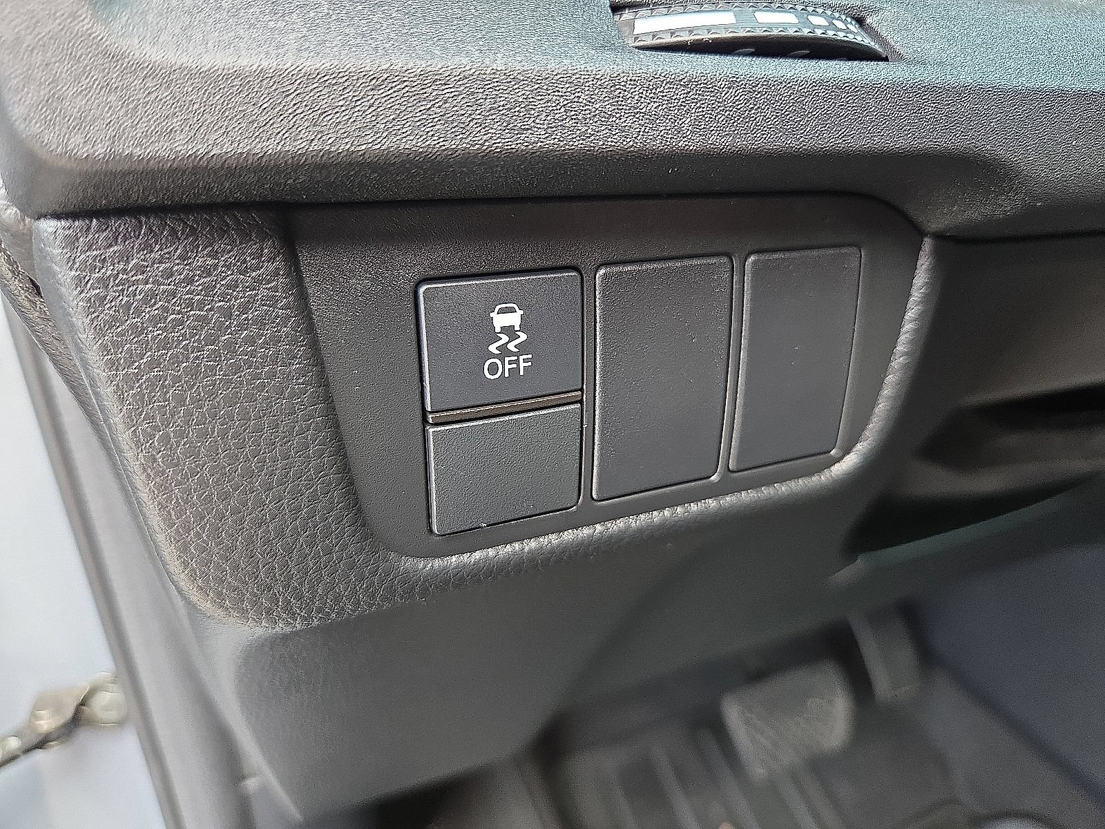 Used 2023 Honda CR-V Sport image 11