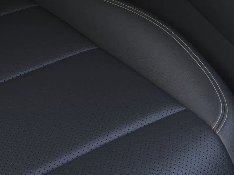 New 2026 GMC Terrain Elevation w/ Elevation Premium Package image 21