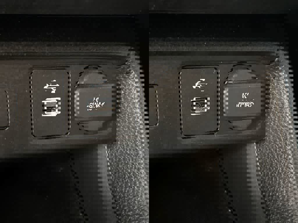 Certified 2024 Honda Civic Sport image 33