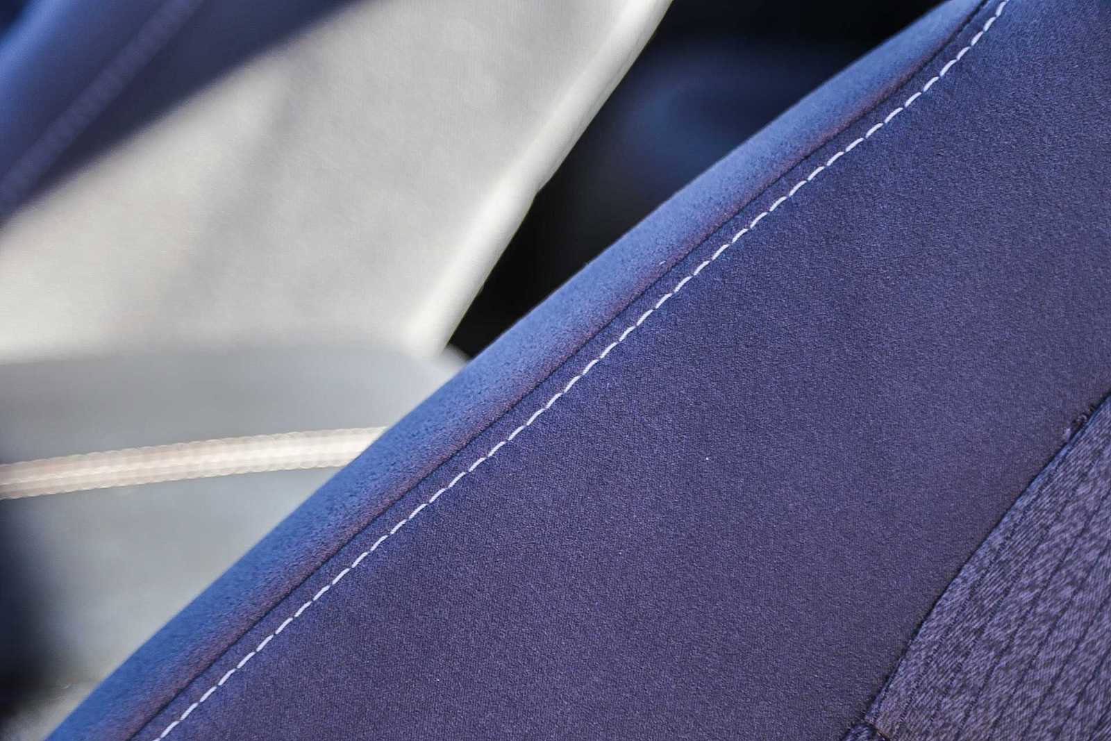 Used 2023 Nissan Altima 2.5 S image 24