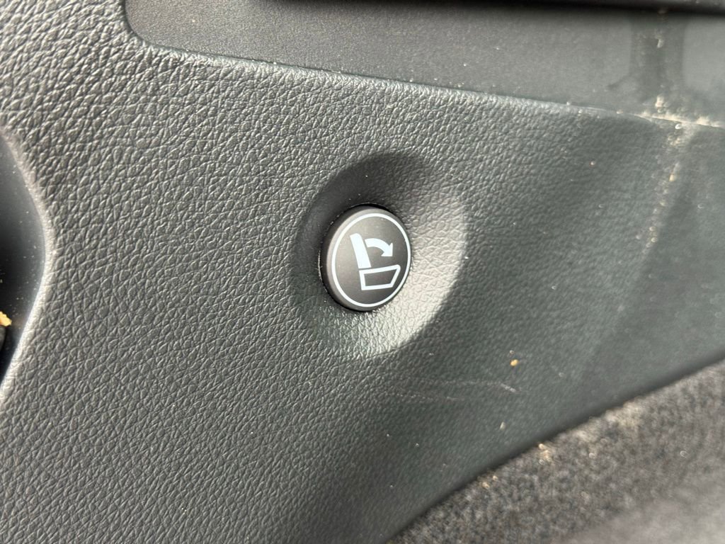 Certified 2023 Honda Passport EX-L image 21