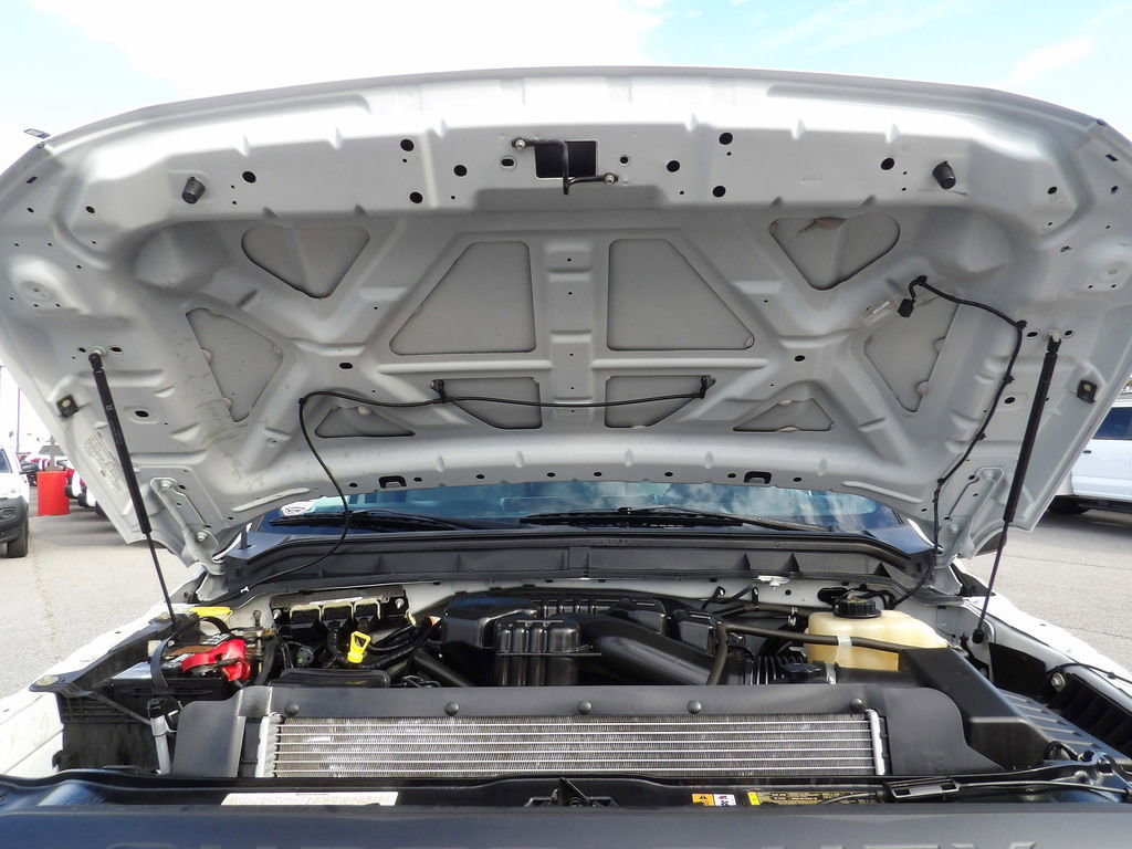 Used 2015 Ford F250 XL image 32