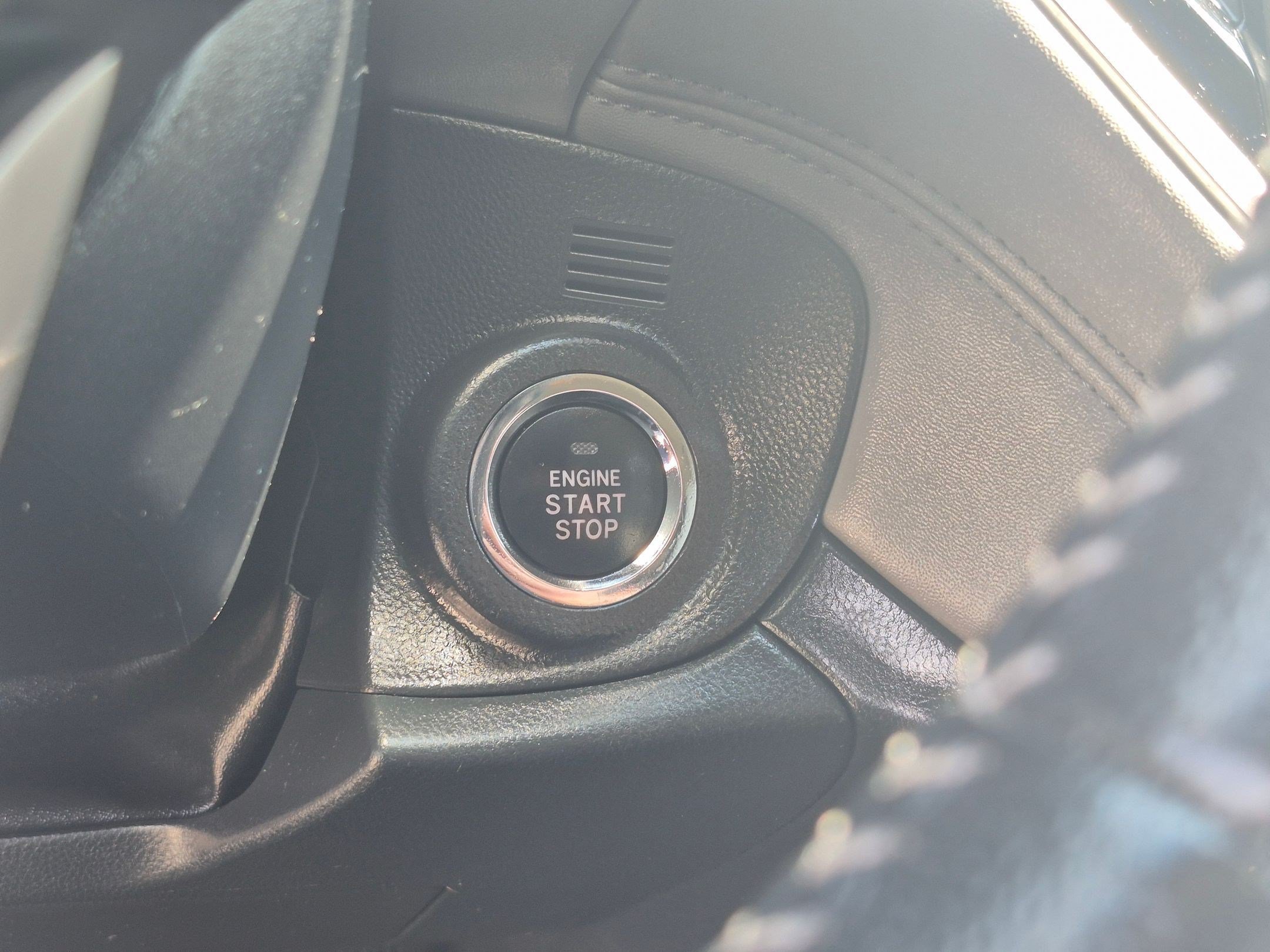 Used 2021 Subaru Outback Premium AWD/4WD image 21