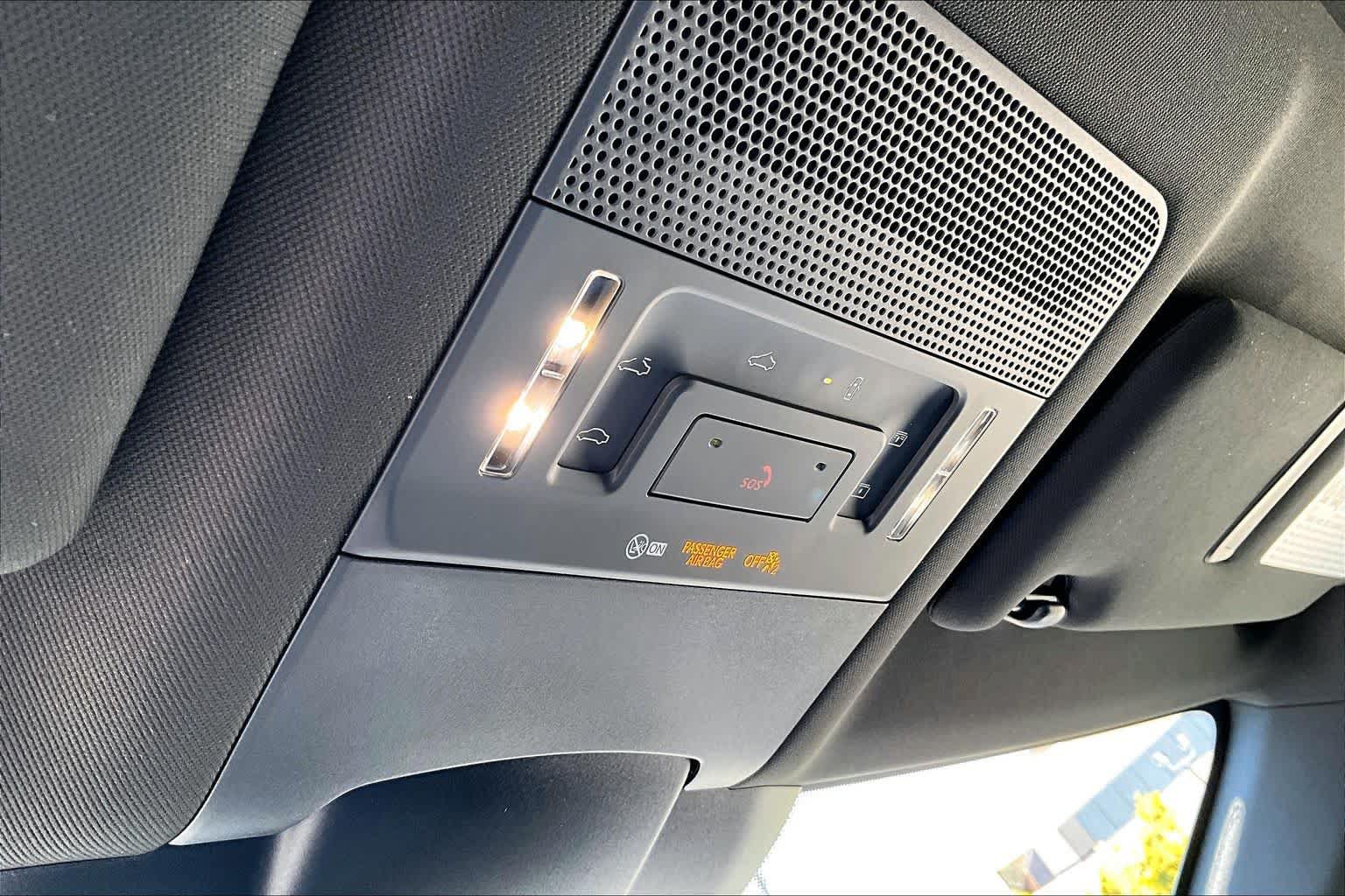 New 2026 Lexus ES 350e w/ Convenience Package FWD image 14