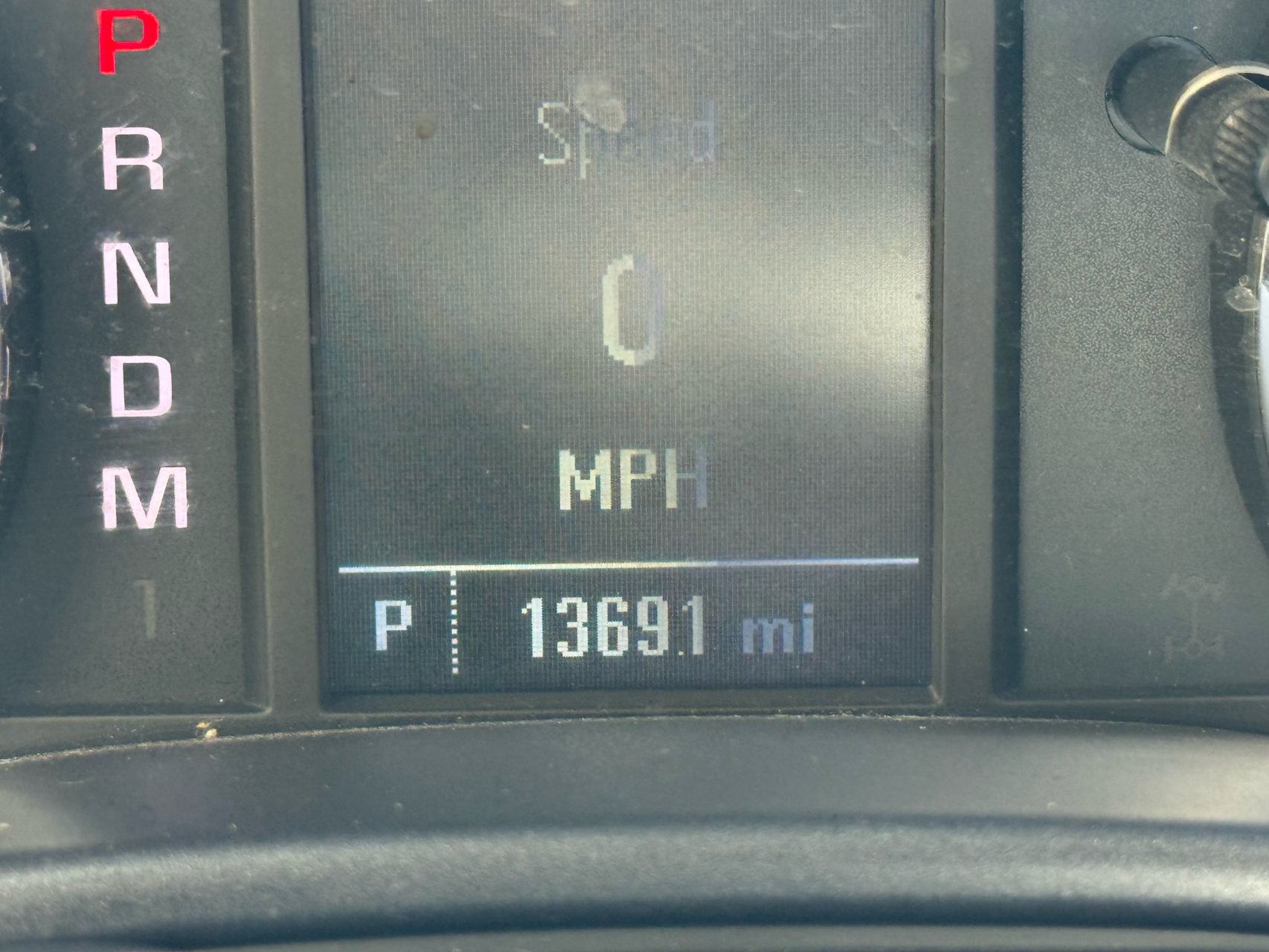 Used 2015 Chevrolet Silverado 1500 W/T RWD image 13