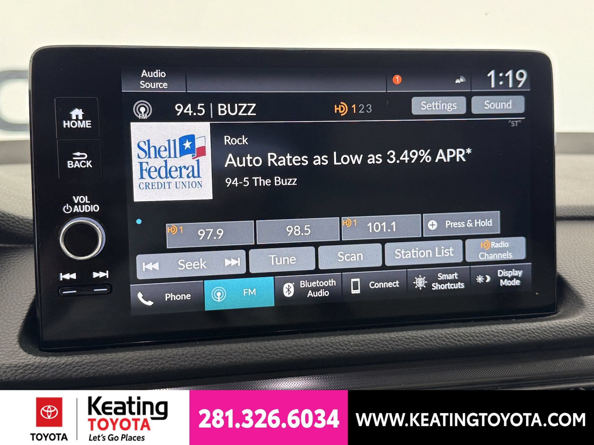 Used 2023 Acura Integra A-Spec FWD image 23