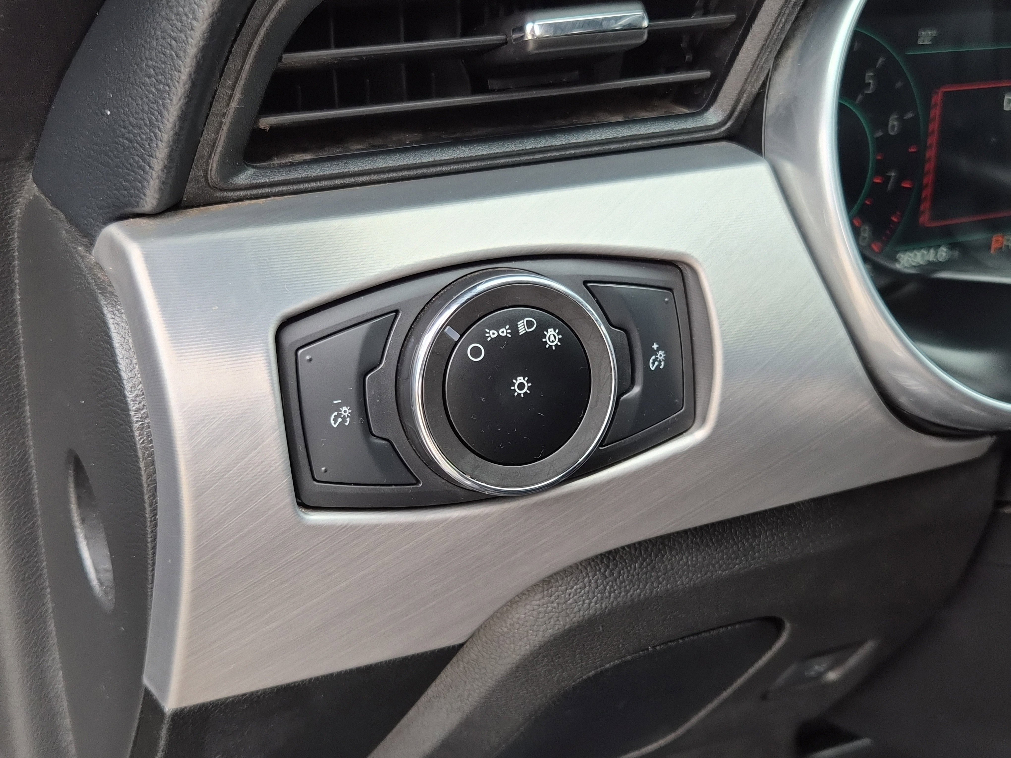 Used 2023 Ford Mustang Premium w/ Equipment Group 201A image 15