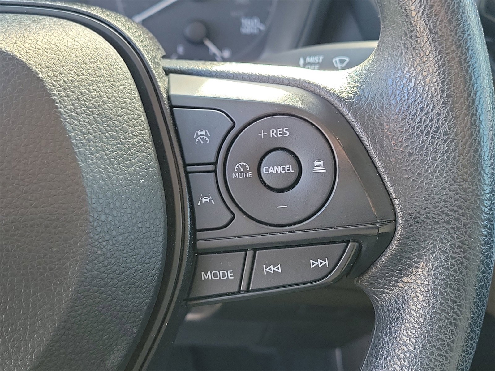 Certified 2024 Toyota Corolla LE image 23