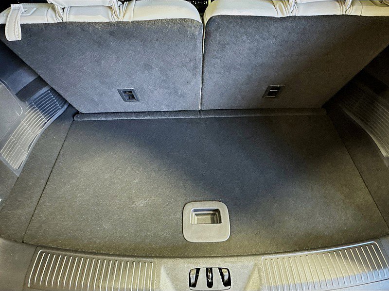 Used 2025 Lincoln Aviator Reserve w/ Equipment Group 201A image 28