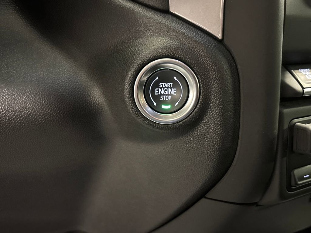 Certified 2024 GMC Sierra 3500 Pro image 43