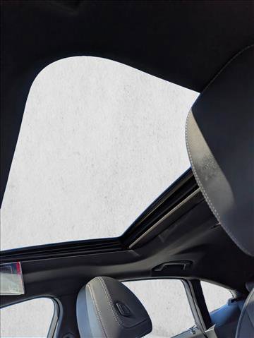 Certified 2023 BMW i4 eDrive40 w/ Premium Package image 14