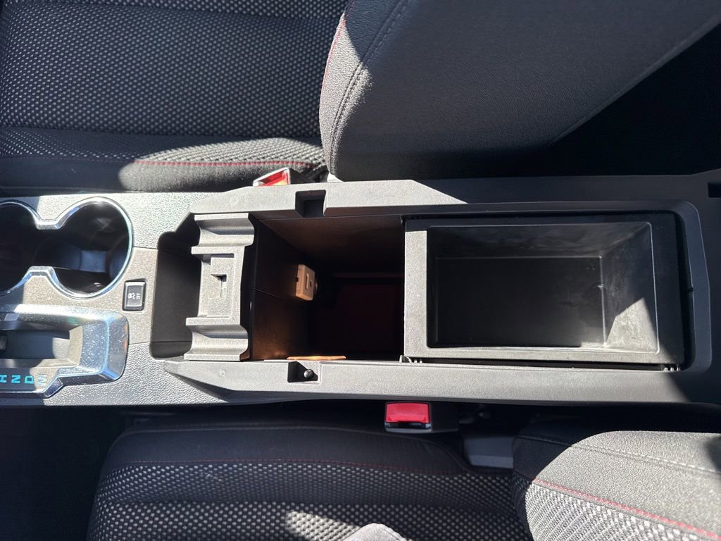 Used 2013 Chevrolet Equinox LT w/ Driver Convenience Package image 26