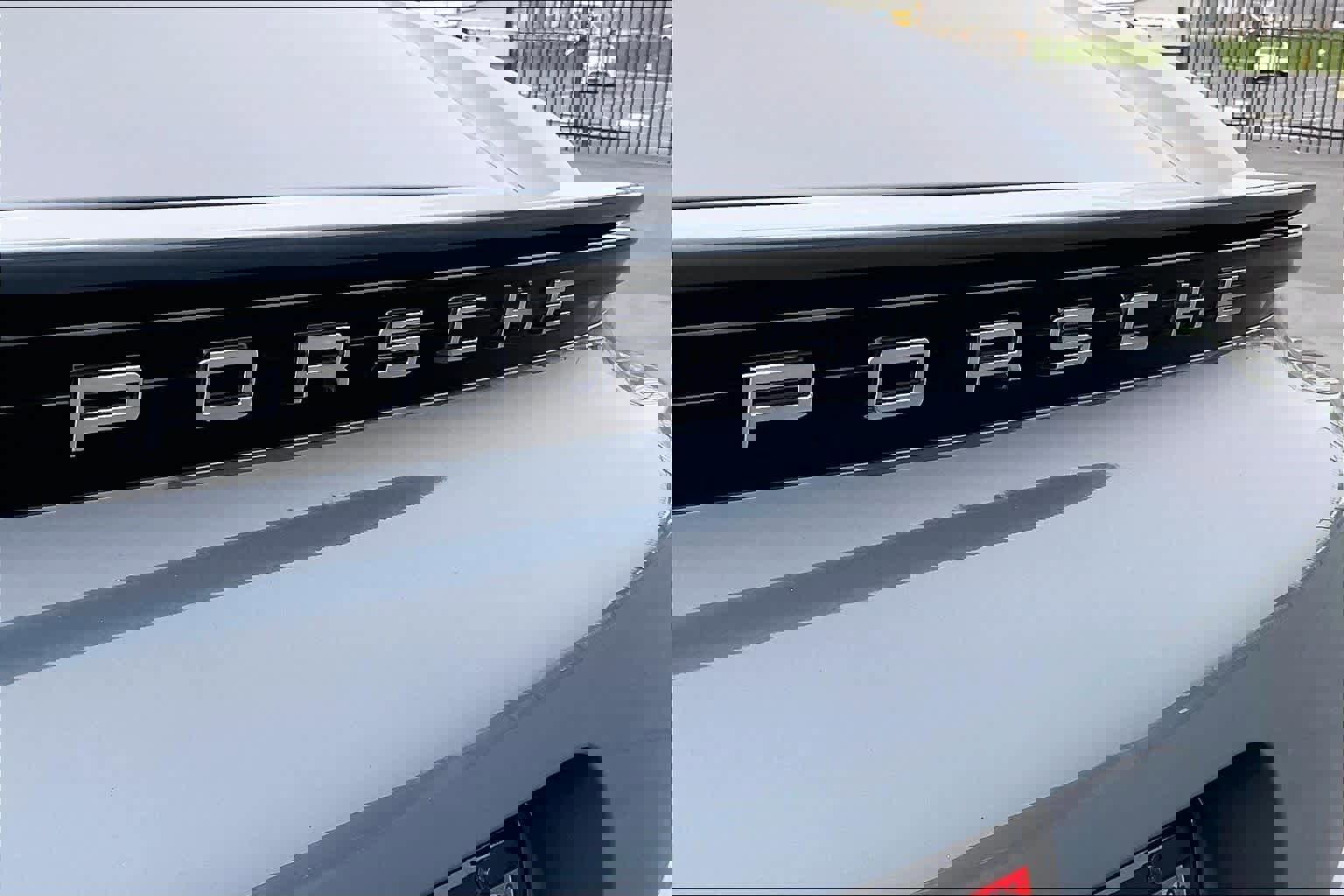 Used 2017 Porsche 718 Cayman S image 11