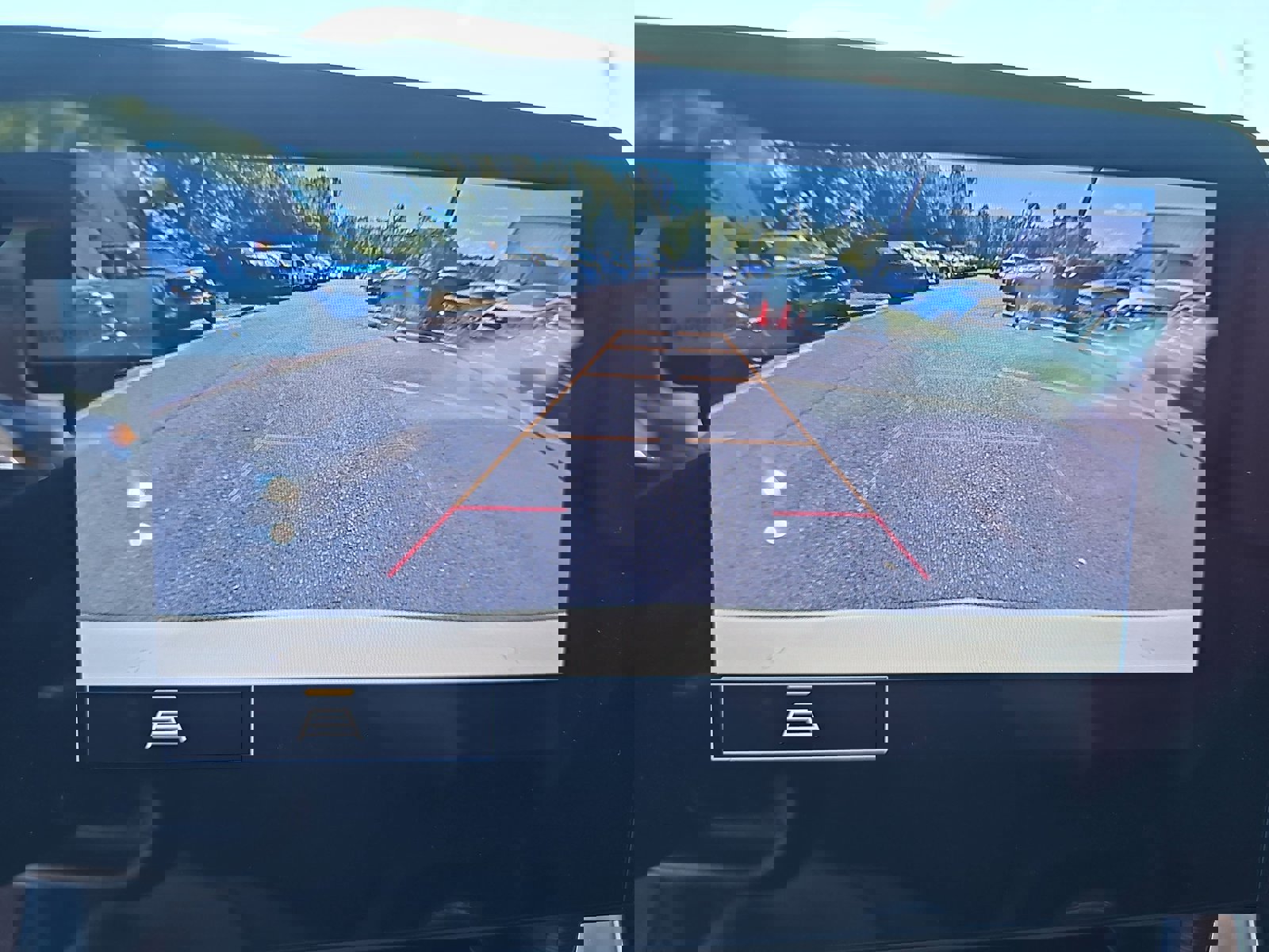 Used 2023 Chevrolet Corvette Stingray Coupe w/ Z51 Performance Package image 22