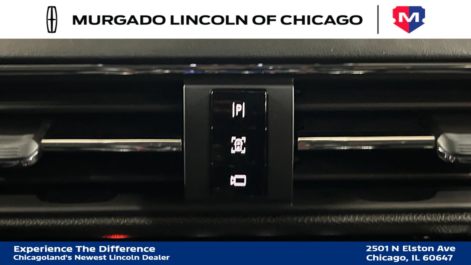 Used 2021 Lincoln Corsair Reserve w/ Equipment Group 201A AWD/4WD image 83