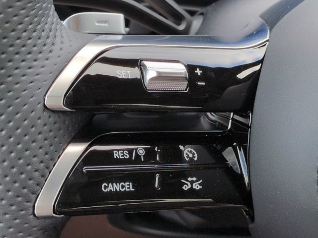 New 2027 Mercedes-Benz GLE 450 4MATIC image 25