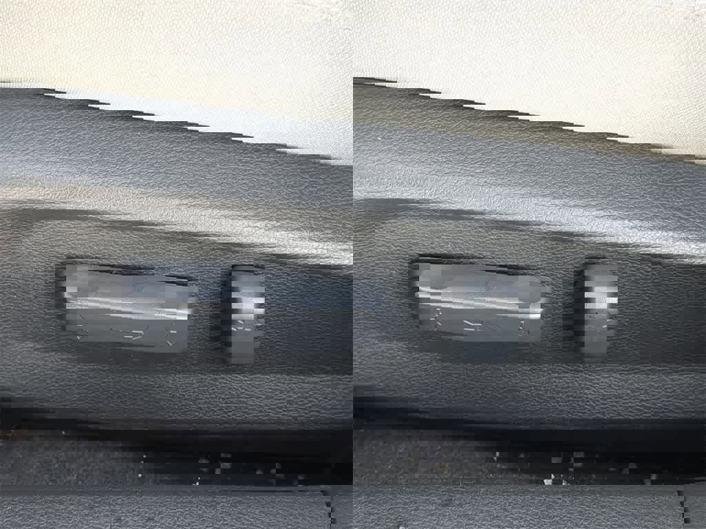 Used 2019 Honda Civic EX image 16