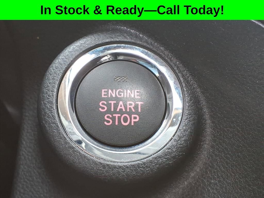 Certified 2021 Subaru Forester Premium image 25