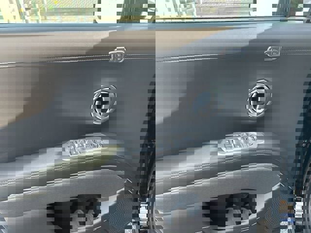 New 2026 Hyundai Palisade Calligraphy image 14