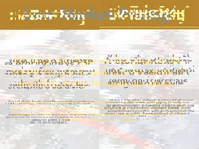 New 2026 Chevrolet Silverado 1500 LT Trail Boss w/ Protection Package image 7