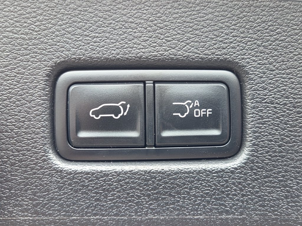 Used 2024 Kia Telluride SX Prestige X-Pro AWD/4WD image 34