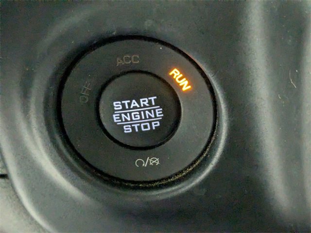 Used 2021 Jeep Gladiator Mojave image 23