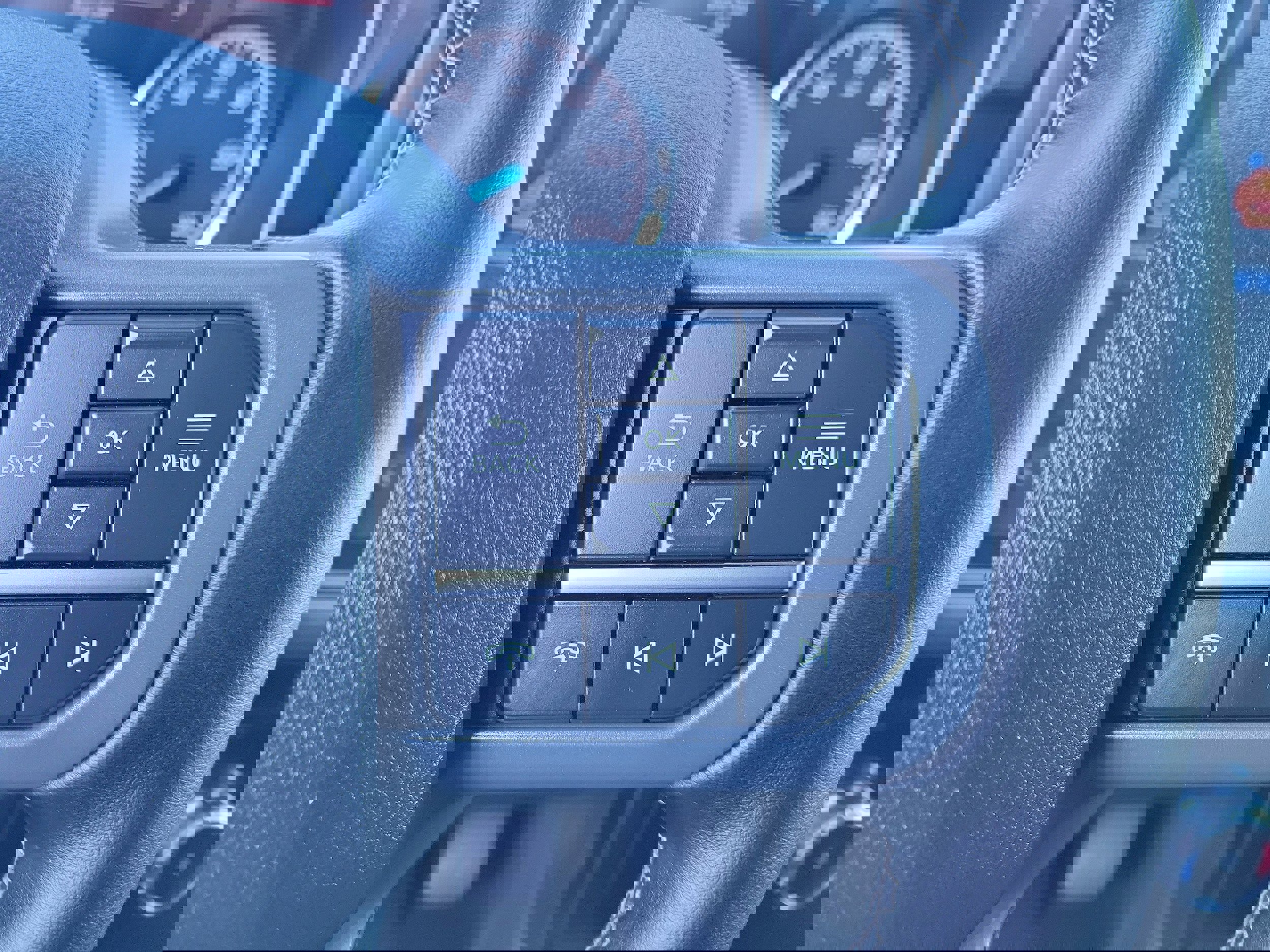 Used 2023 Ford F150 XLT w/ Equipment Group 302A High image 27