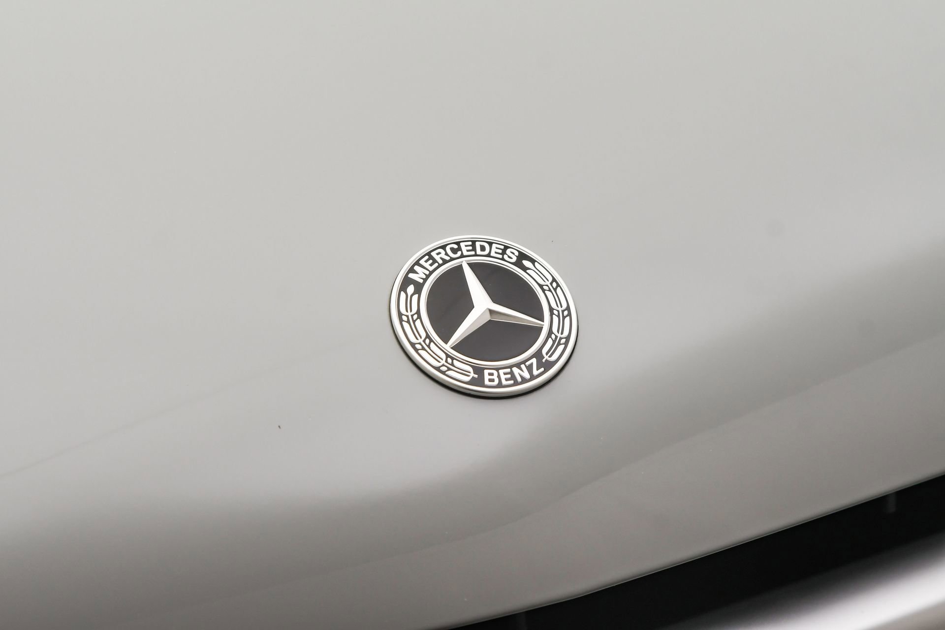 Used 2025 Mercedes-Benz GLS 450 4MATIC image 26