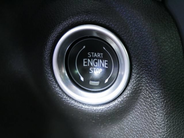 Used 2022 Chevrolet Silverado 3500 LTZ AWD/4WD image 27