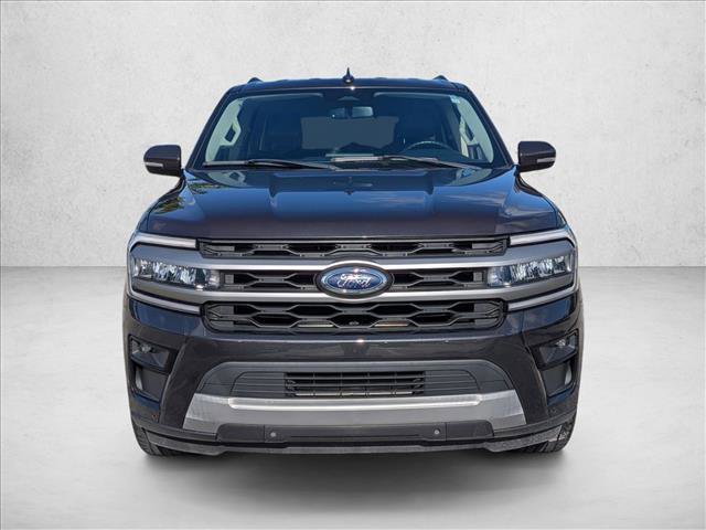 Certified 2023 Ford Expedition XLT RWD image 2