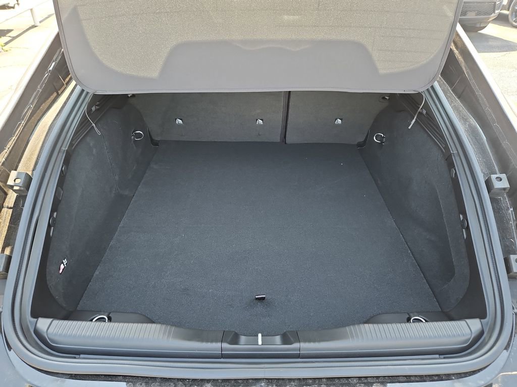 New 2025 Dodge Charger R/T w/ Quick Order Package 25M R/T image 10