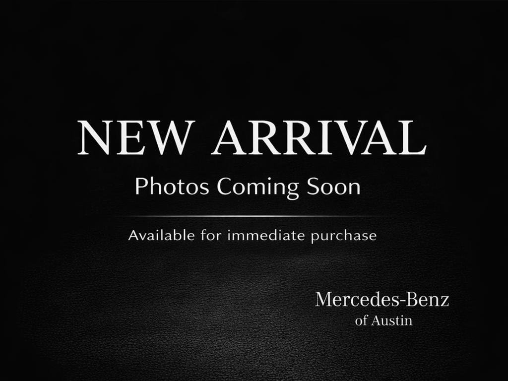 Used 2016 Dodge Challenger SRT Hellcat RWD image 1