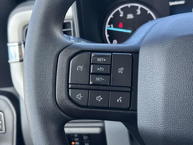 New 2026 Ford F250 XL w/ XL Off-Road Package image 29