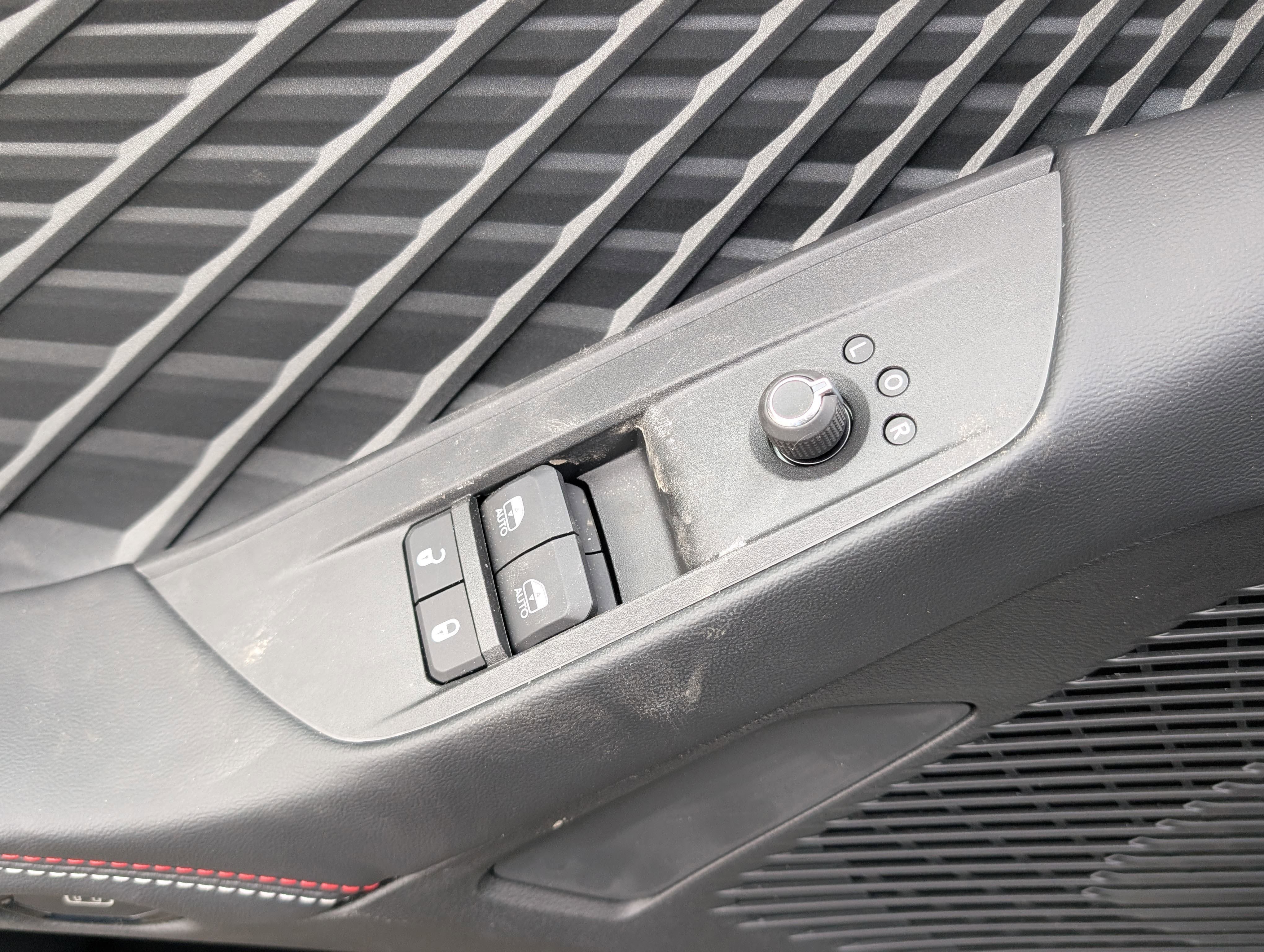 New 2026 Dodge Charger Scat Pack image 12